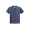 JERZEES® Dri-Power® Heathered 50/50 Cotton/Poly T-Shirt